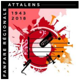 Fanfare régionale d'Attalens