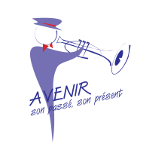 Fanfare l'Avenir Bas-Vully