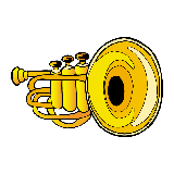 Bras Band La Lyre paroissiale Courtion
