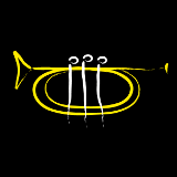 Brass Band Elite Cressier