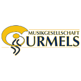 Musikgesellschaft Gurmels
