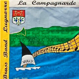Bras Band La Campagnarde Lugnorre