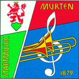 Stadtmusik Murten