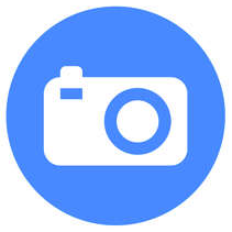 Galerie photos