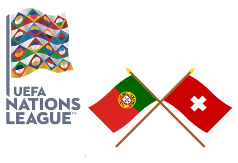 Ligue des nations UEFA