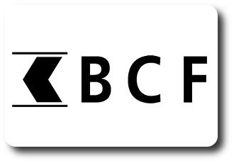 Banque Cantonale de Fribourg Banque Cantonale de Fribourg