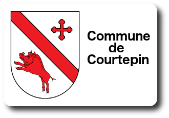 Commune de Courtepin Commune de Courtepin