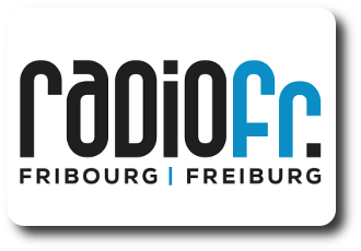 Radio Fribourg Radio Fribourg